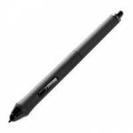 Wacom Art Pen for Intuos4/5 (p\n KP-701E-01) Wacom Art Pen for Intuos4/5 (p\n KP-701E-01)